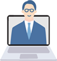 オンライン商談